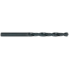 Sealey HSS-R Drill Bit 9mm Pack of 10
