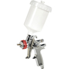 Sealey HVLP746 Gravity Feed Air Spray Gun
