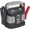 Sealey Hybrid Ultra Capacitor Jump Starter 12V 1200A