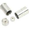 Sealey Hydraulic Ball Joint Removal Tool Kit for Mercedes Sprinter