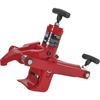 Sealey Hydraulic Bead Breaker Jack