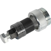 Sealey Injection & HP Pump Remover / Sprocket Retainer for M47R Land Rover & Rover Engines