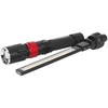 Sealey Interchangeable COB LED Inspection Lamp & Torch Rechargeable