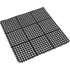 Sealey Interlocking Anti Fatigue Workshop Matting 920mm x 920mm