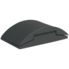 Sealey Interlocking Rubber Sanding Block 130mm 70mm