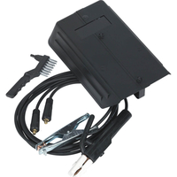 Sealey INVMMA2 Inverter Arc Welding Kit