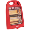 Sealey IRH800W Quartz Heater