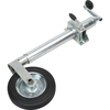 Sealey Jockey Wheel & Clamp 42mm