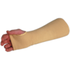 Sealey Kevlar Sleeve 355mm