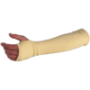 Sealey Kevlar Sleeve 460mm