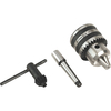 Sealey Key Chuck for SM42