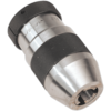 Sealey Keyless Pillar Drill Chuck for GDM120B and GDM150B 16mm