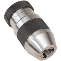 Sealey Keyless Pillar Drill Chuck for GDM120B and GDM150B 16mm