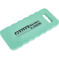 Sealey Kneeler Mat