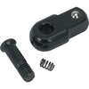 Sealey Knuckle 1/2" Drive for AK7301