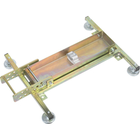 Sealey Ladder Stabiliser