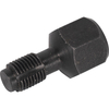 Sealey Lambda Sensor Thread Restorers M12 x 1.25