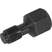 Sealey Lambda Sensor Thread Restorers M12 x 1.25