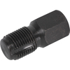 Sealey Lambda Sensor Thread Restorers M18 x 1.5