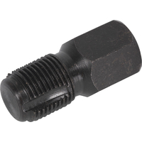 Sealey Lambda Sensor Thread Restorers M18 x 1.5