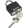 Sealey Laminated Steel Padlock 40mm Standard