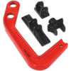 Sealey Large Hook Pull Kit 6 Tonne