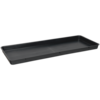 Sealey Low Profile Oil Drip Tray 15l