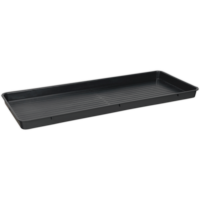 Sealey Low Profile Oil Drip Tray 15l