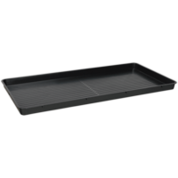Sealey Low Profile Oil Drip Tray 25l