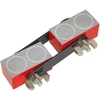 Sealey MAL945 Magnetic Adjustable Link for Welding