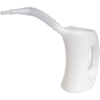 Sealey Measuring Jug with Flexible Spout 5l