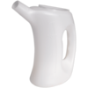 Sealey Measuring Jug with Pouring Spout 1l