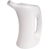 Sealey Measuring Jug with Pouring Spout 5l