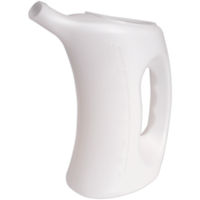 Sealey Measuring Jug with Pouring Spout 5l