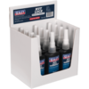 Sealey Medium Strength Nut Lock 50ml Pack of 12