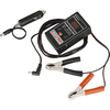 Sealey Memory Master Power Save & Battery Test Device