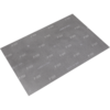Sealey Mesh Orbital Floor Sanding Sheets 12" x 18" 100g Pack of 10