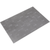 Sealey Mesh Orbital Floor Sanding Sheets 12" x 18" 120g Pack of 10