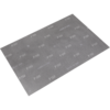 Sealey Mesh Orbital Floor Sanding Sheets 12" x 18" 150g Pack of 10