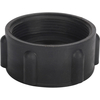 Sealey Metal Box Drum Adaptor 61mm