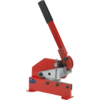 Sealey Metal Cutting Shears 6mm