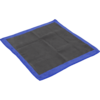 Sealey Microfibre Clay Bar Cloth Pack of 1