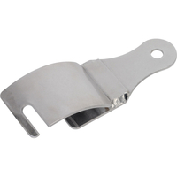 Sealey Motorcycle Bead Tool