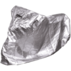 Sealey Motorcycle Cover S