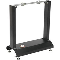 Sealey Motorcycle Wheel Balancer