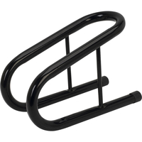 Sealey Motorcycle Wheel Chock 95mm