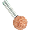 Sealey Mounted Point Wheel 16 x 15mm 60P 6mm Shank