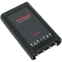 Sealey MP408 Automotive Oscilloscope