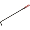 Sealey MS013 Pilot Screw Adjusting Tool