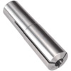 Sealey MT3-M12 Collet 10mm